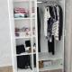 review preview photo № 1