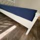 review photo № 8