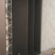 review photo № 5