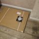 review preview photo № 4