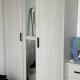 review preview photo № 1