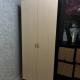 review photo № 9
