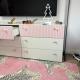 review photo № 6