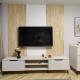 review photo № 9