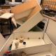 review photo № 6