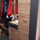 review photo № 0