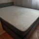 review preview photo № 0