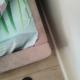 review preview photo № 2