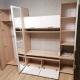 review photo № 8