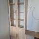 review photo № 4