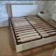 review photo № 4