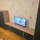 review photo № 6