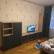 review photo № 8