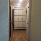 review photo № 2