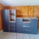 review photo № 9