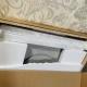 review preview photo № 1