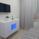 review photo № 4