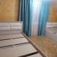review preview photo № 2