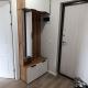 review preview photo № 0
