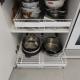 review photo № 6