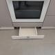 review photo № 8