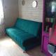 review photo № 2