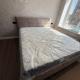 review photo № 2
