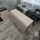 review preview photo № 1