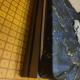 review photo № 2