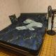 review photo № 3