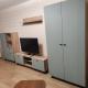 review preview photo № 3