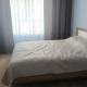 review photo № 6