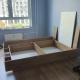 review photo № 7