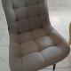 review preview photo № 1