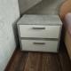 review photo № 4