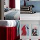 review preview photo № 0