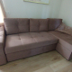 review photo № 7