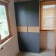 review photo № 1