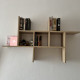 review photo № 0