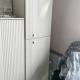 review photo № 3