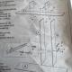 review photo № 6