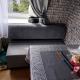 review photo № 7