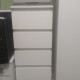 review photo № 0