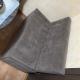 review photos more