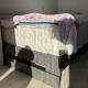 review photo № 4
