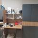 review photo № 4