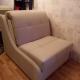 review photo № 8
