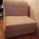 review photo № 9