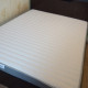 review photo № 4