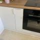 review preview photo № 0